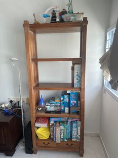 (Category: ) located in . Submitted by jh_marine (Listing ID 1406348055, Image 1). Description: .