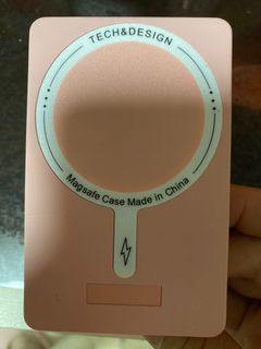 （分類：）位於 。 由 tlk888 提交（商品編號 1406462673，圖片 1）。簡介： 。