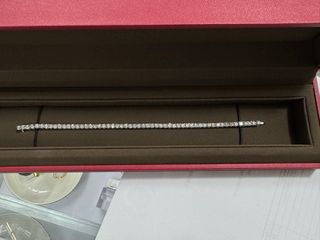 （分類：）位於 。 由 SH007 提交（商品編號 1406364222，圖片 1）。簡介： 。