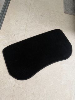 (Category: ) located in . Submitted by larslin (Listing ID 1406300861, Image 1). Description: .