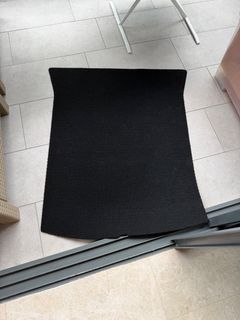 (Category: ) located in . Submitted by larslin (Listing ID 1406300061, Image 1). Description: .