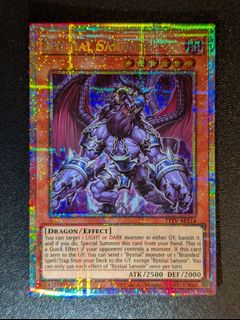 (Category: ) located in . Submitted by zacteoh (Listing ID 1406291439, Image 1). Description: .