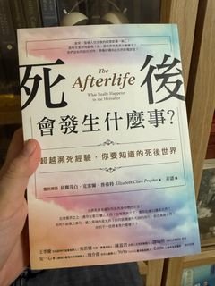 （分類：）位於 。 由 pathless.land 提交（商品編號 1406423039，圖片 1）。簡介： 。