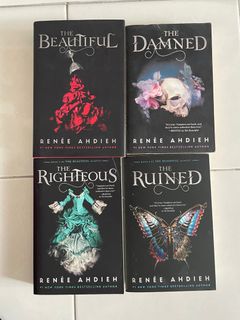 (Category: ) located in . Submitted by bookkeepershop (Listing ID 1406372945, Image 1). Description: .