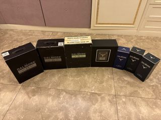 （分類：）位於 。 由 xxxed 提交（商品編號 1406416168，圖片 1）。簡介： 。