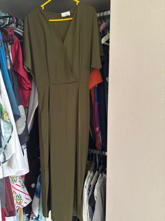 (Category: ) located in . Submitted by heretoc (Listing ID 1406303787, Image 1). Description: .