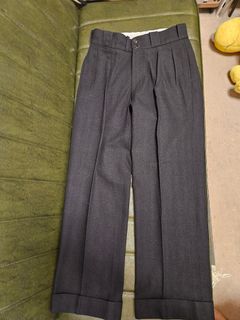 （分類：）位於 。 由 vc7615 提交（商品編號 1406427041，圖片 1）。簡介： 。