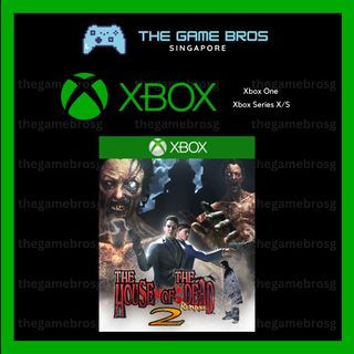 (Category: ) located in . Submitted by thegamebrosg (Listing ID 1406366828, Image 1). Description: .