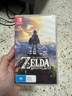 (Category: ) located in . Submitted by jasonlimchl (Listing ID 1406396326, Image 1). Description: .