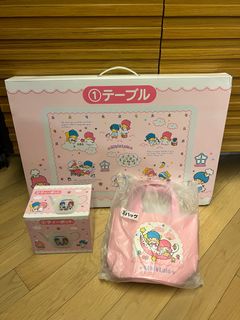 （分類：）位於 。 由 mangommo 提交（商品編號 1406435534，圖片 1）。簡介： 。