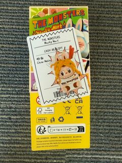 （分類：）位於 。 由 chao268 提交（商品編號 1406310372，圖片 1）。簡介： 。