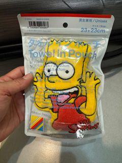 （分類：）位於 。 由 klaythompsonfanspage 提交（商品編號 1406444605，圖片 1）。簡介： 。