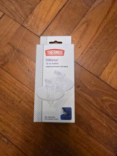 （分類：）位於 。 由 cinjenny2018 提交（商品編號 1406437950，圖片 1）。簡介： 。