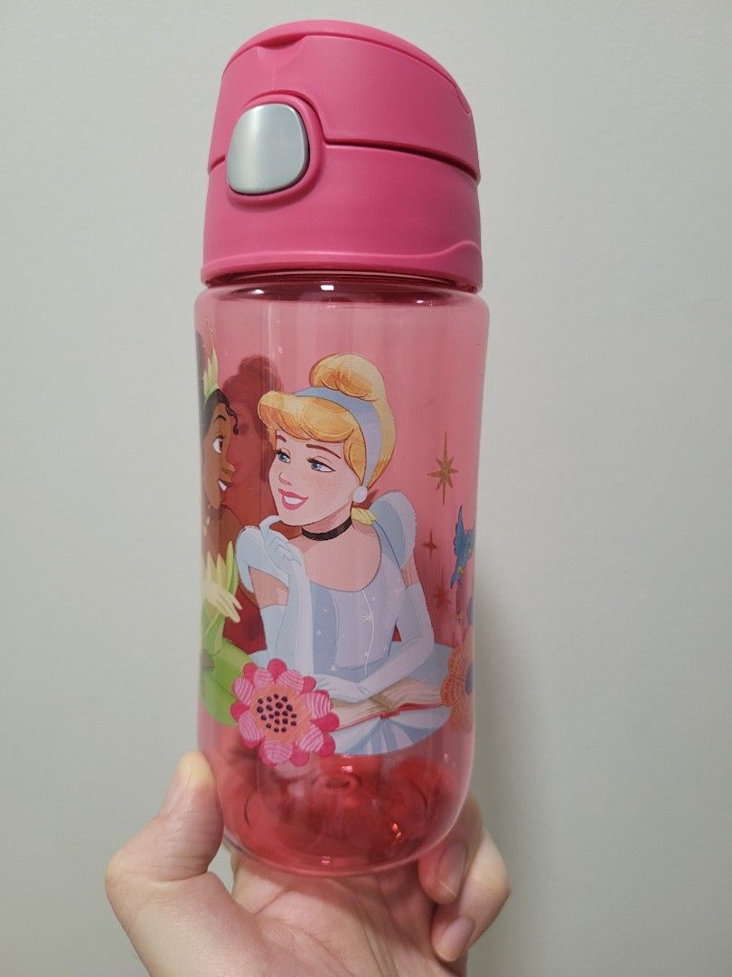 Linkidea Porte-bouteille d'eau en peluche avec sangle compatible avec Thermos FUNTAINER Steel/Tritan 350,2 g/473,6 g, sac à bandoulière pour bouteille d' eau chaude avec bandoulière, Brun, Décontracté
