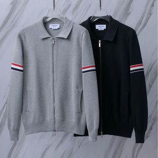 （分類：）位於 。 由 supbobi 提交（商品編號 1406388923，圖片 1）。簡介： 。