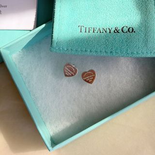 （分類：）位於 。 由 giannaha 提交（商品編號 1406330654，圖片 1）。簡介： 。