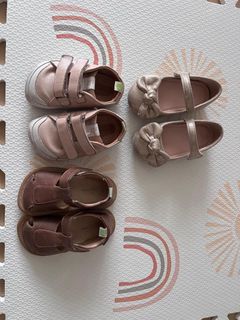 (Category: ) located in . Submitted by yourprettylungs (Listing ID 1406386829, Image 1). Description: .