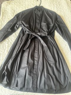 (Category: ) located in . Submitted by mbest_seller (Listing ID 1406307090, Image 1). Description: .