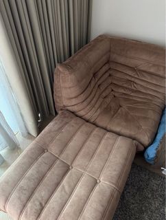 (Category: ) located in . Submitted by moonrocksupply.my (Listing ID 1406291933, Image 1). Description: .