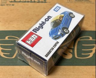 （分類：）位於 。 由 kojichong 提交（商品編號 1406319099，圖片 1）。簡介： 。