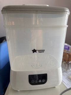（分類：）位於 。 由 keikei8 提交（商品編號 1406307298，圖片 1）。簡介： 。