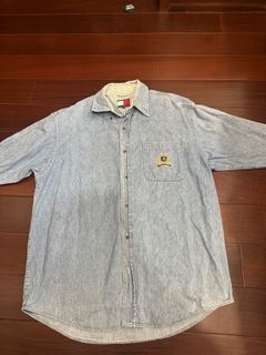 由 bryantwei (刊登 ID 1406387478，圖片 1) 提交，位於 的 (類別：)，說明：。