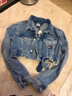 （分類：）位於 。 由 CityboyBF 提交（商品編號 1406430719，圖片 1）。簡介： 。