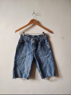 (Category: ) located in . Submitted by browk.ph (Listing ID 1406421898, Image 1). Description: .