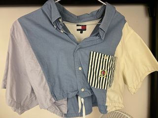 （分類：）位於 。 由 eqkiki 提交（商品編號 1406409614，圖片 1）。簡介： 。