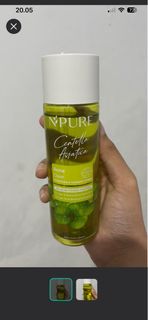 (Kategori: ) berada di . Dikirim oleh selovedpre (ID iklan 1406412680, Gambar 1). Deskripsi: .