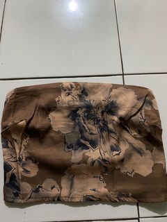 (Kategori: ) berada di . Dikirim oleh ranigab (ID iklan 1406307490, Gambar 1). Deskripsi: .