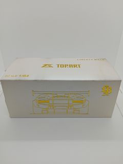 (Category: ) located in . Submitted by tncollectible (Listing ID 1406399298, Image 1). Description: .