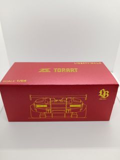 (Category: ) located in . Submitted by tncollectible (Listing ID 1406399779, Image 1). Description: .