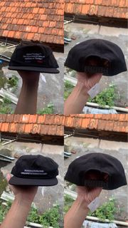 (Kategori: ) berada di . Dikirim oleh hznptr (ID iklan 1406421496, Gambar 1). Deskripsi: .