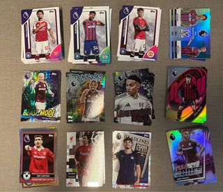 (Category: ) located in . Submitted by mlgwx (Listing ID 1406412201, Image 1). Description: .