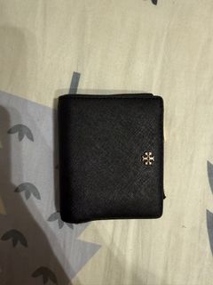 （分類：）位於 。 由 yema12 提交（商品編號 1406430140，圖片 1）。簡介： 。