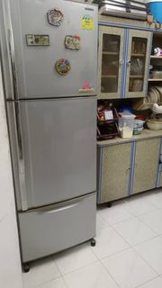 (Category: ) located in . Submitted by wonwonie (Listing ID 1406433416, Image 1). Description: .