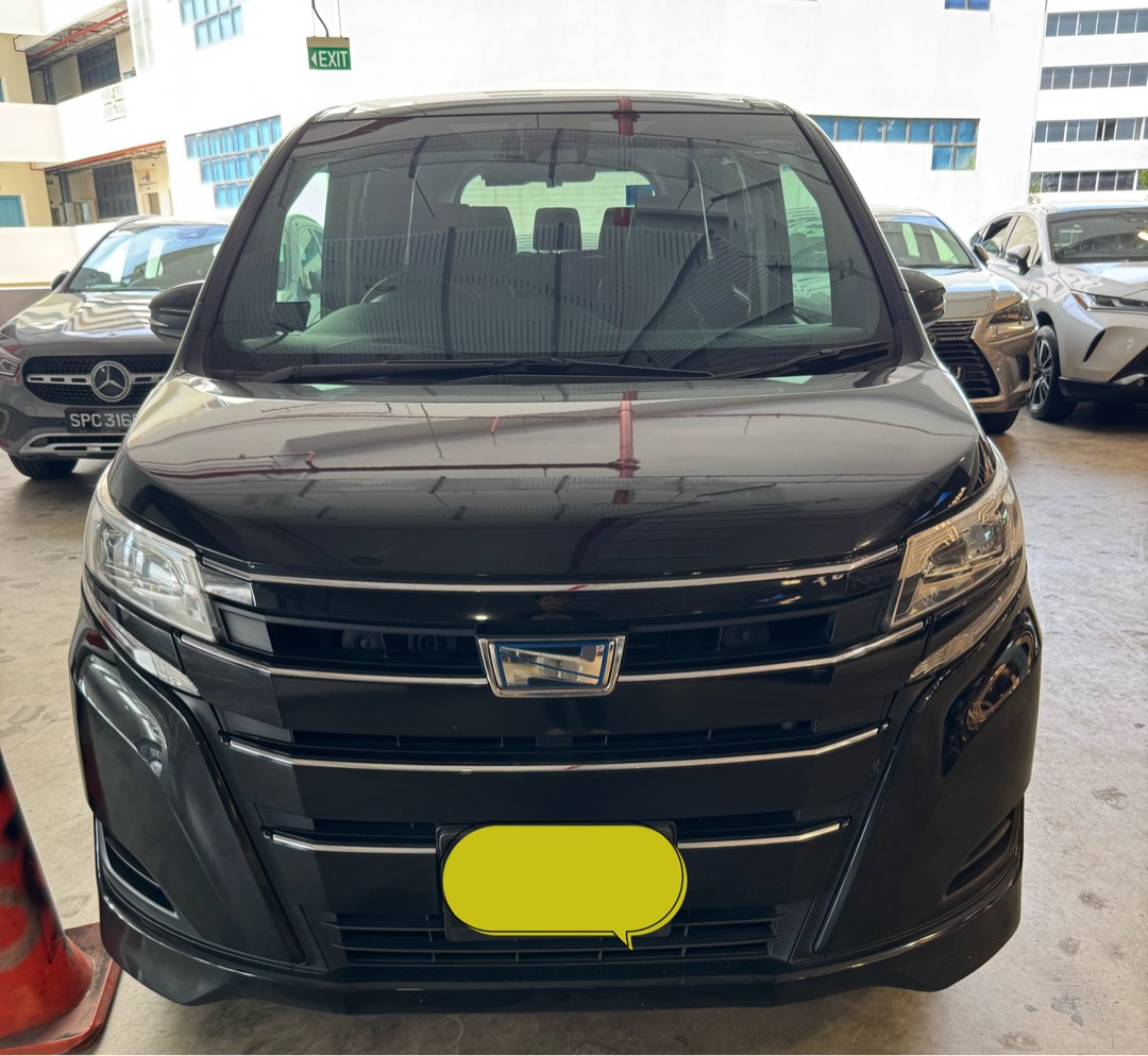 (Category: ) located in . Submitted by autotrustleasing (Listing ID 1406365589, Image 1). Description: .