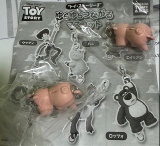 （分類：）位於 。 由 gniyiohw 提交（商品編號 1406449244，圖片 1）。簡介： 。