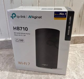 (Category: ) located in . Submitted by farttman (Listing ID 1406307297, Image 1). Description: .