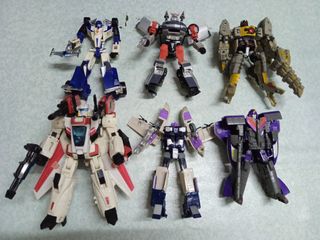 (Category: ) located in . Submitted by ralphlim5681 (Listing ID 1406300132, Image 1). Description: .
