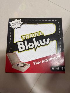 （分類：）位於 。 由 briancheng39 提交（商品編號 1406393979，圖片 1）。簡介： 。