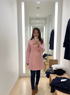 (Category: ) located in . Submitted by lovely0021 (Listing ID 1406417265, Image 1). Description: .