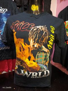 (Category: ) located in . Submitted by m.i.r_store (Listing ID 1406446478, Image 1). Description: .