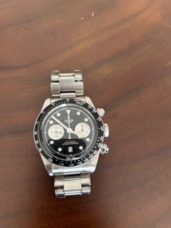 (Category: ) located in . Submitted by raytan0202 (Listing ID 1406317695, Image 1). Description: .