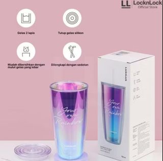 (Kategori: ) berada di . Dikirim oleh preday (ID iklan 1390710628, Gambar 1). Deskripsi: .