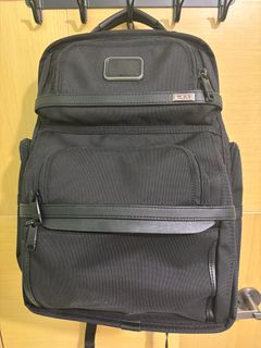 （分類：）位於 。 由 c80800 提交（商品編號 1406296857，圖片 1）。簡介： 。