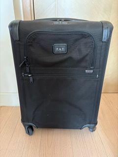 （分類：）位於 。 由 erintorres25 提交（商品編號 1406285865，圖片 1）。簡介： 。