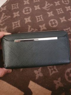 (Category: ) located in . Submitted by pongoy (Listing ID 1406330399, Image 1). Description: .