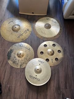 （分類：）位於 。 由 drummingzen 提交（商品編號 1406330255，圖片 1）。簡介： 。